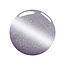 Madam Glam Heavenly Cat Eye