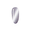 Madam Glam Heavenly Cat Eye