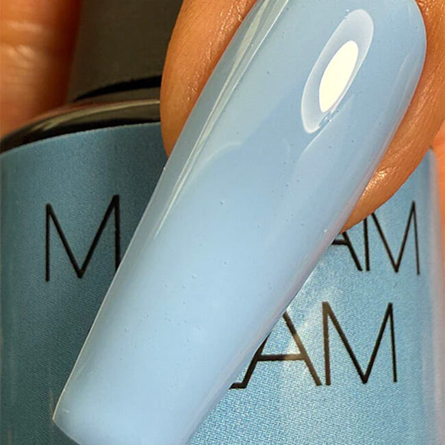 Madam Glam Tidal Glow
