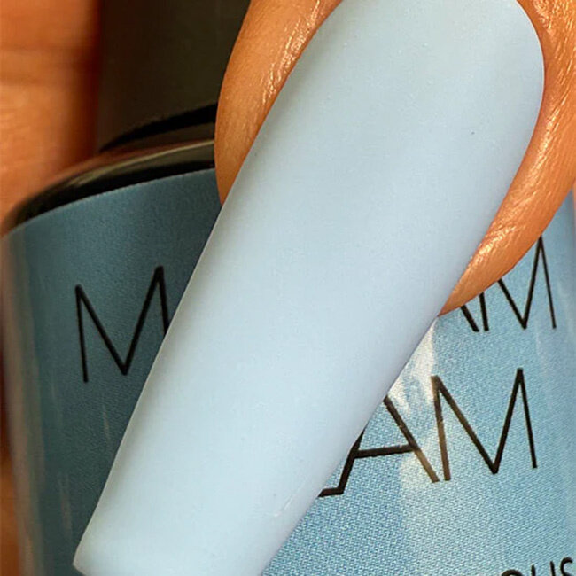 Madam Glam Tidal Glow