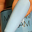 Madam Glam Tidal Glow