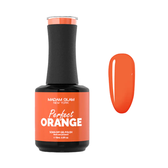 Koningsdag 2025
