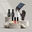 Madam Glam Starters Set Beginner
