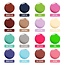 Madam Glam Starters Set Beginner