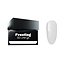 Madam Glam Frosting 3D Art Paint Gel