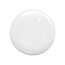 Madam Glam Frosting 3D Art Paint Gel