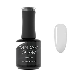 Madam Glam Madam Glam Foil Gel