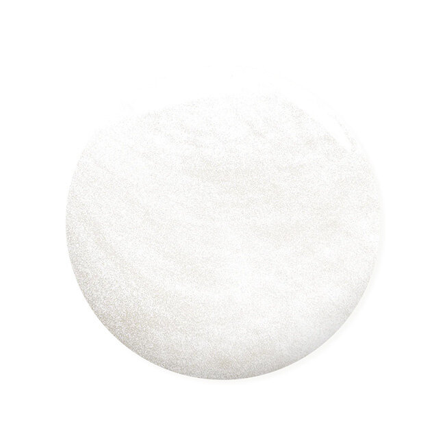 Madam Glam 3D Sculpting Pearl Gel