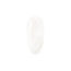 Madam Glam 3D Sculpting Pearl Gel