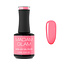 Madam Glam Pink Elegance