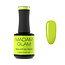 Madam Glam Neon Beauty