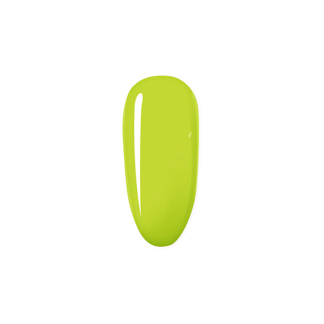 Madam Glam Neon Beauty