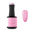 Madam Glam Silky Kiss