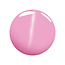 Madam Glam Silky Kiss