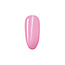 Madam Glam Silky Kiss