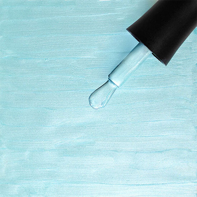 Madam Glam Pure Affection