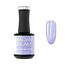 Madam Glam Lilac Moments