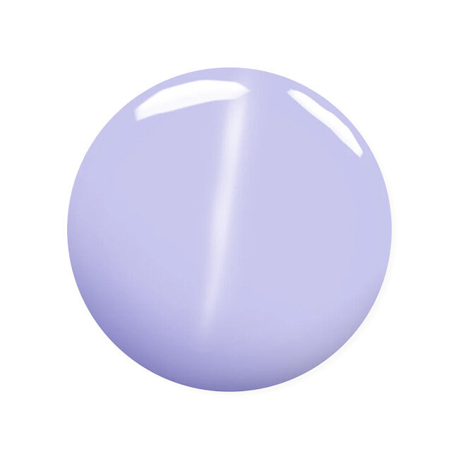 Madam Glam Lilac Moments