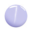 Madam Glam Lilac Moments