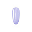 Madam Glam Lilac Moments