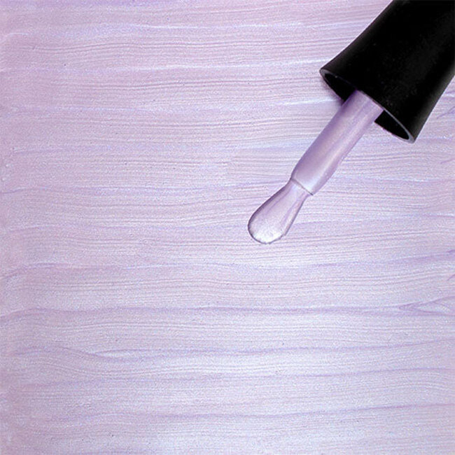 Madam Glam Lilac Moments