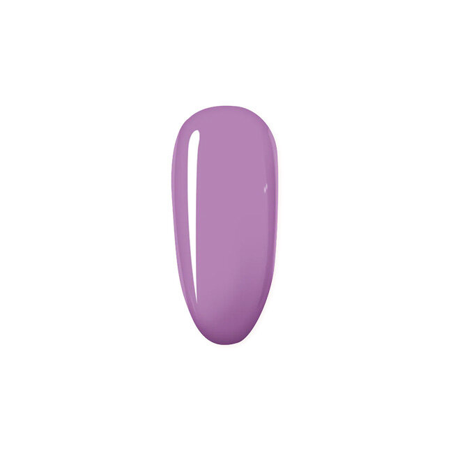 Madam Glam Mother's Muse