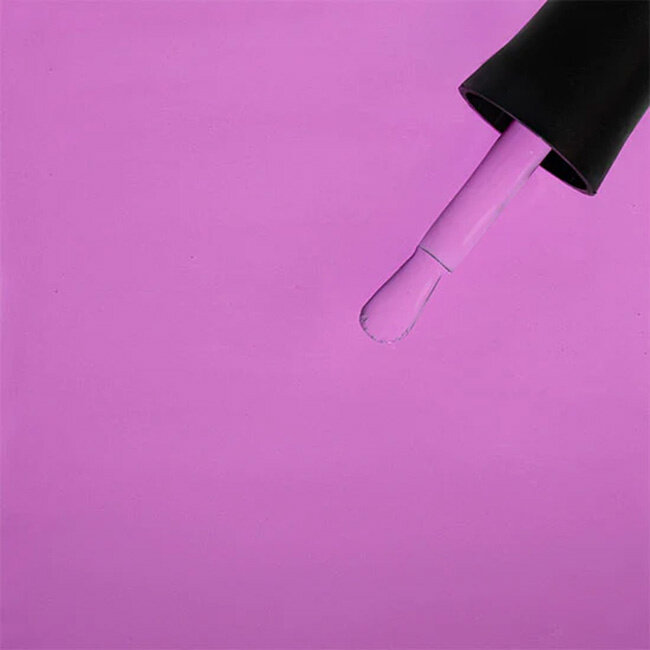 Madam Glam Mother's Muse