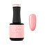 Madam Glam Soft Pink