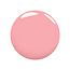 Madam Glam Soft Pink