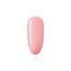 Madam Glam Soft Pink