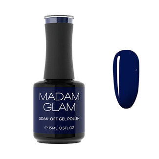 Madam Glam Madam Glam Magic Night