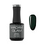 Madam Glam Deep Emerald