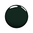 Madam Glam Deep Emerald
