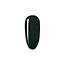 Madam Glam Deep Emerald