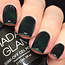 Madam Glam Deep Emerald