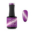 Madam Glam Sweet Peony Cat Eye