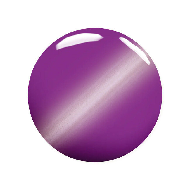 Madam Glam Sweet Peony Cat Eye