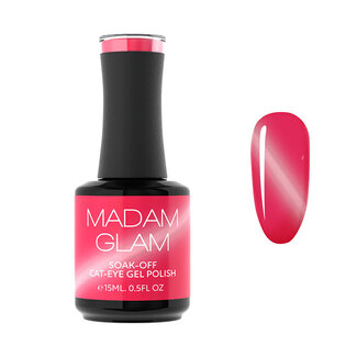 Madam Glam Madam Glam Sweet Candy Cat Eye