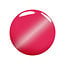 Madam Glam Sweet Candy Cat Eye