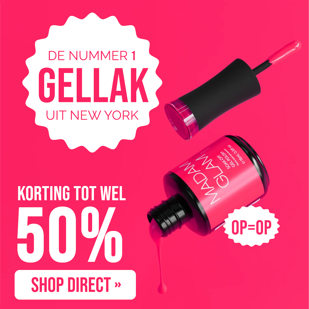 MEGA SALE