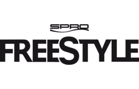 SPRO Freestyle