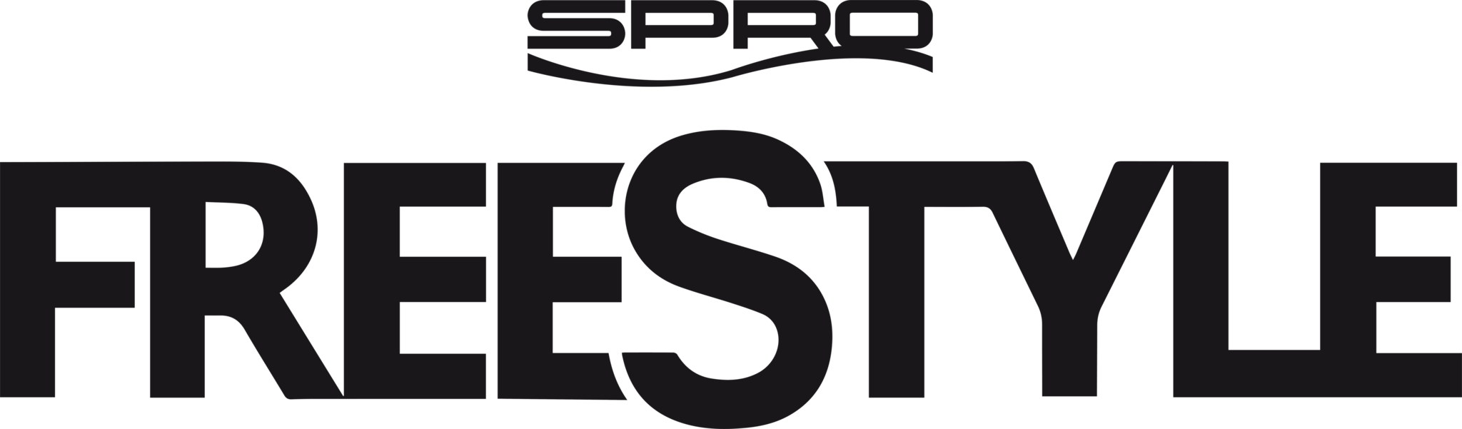 SPRO Freestyle