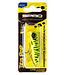 Spro SPRO IRIS POP HARDLURE 5,5CM 4,8G