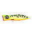 Spro SPRO IRIS POP HARDLURE 5,5CM 4,8G
