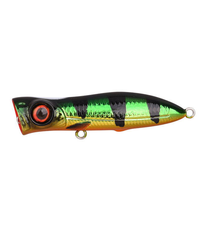 Spro SPRO IRIS POP HARDLURE 5,5CM 4,8G