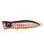 Spro SPRO IRIS POP HARDLURE 5,5CM 4,8G