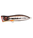 Spro SPRO IRIS POP HARDLURE 5,5CM 4,8G