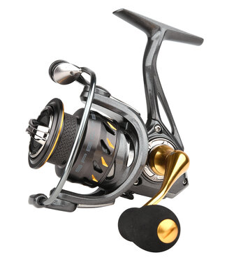 SPRO SPRO Specter Spin Molen