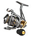 SPRO SPRO Specter Spin Molen