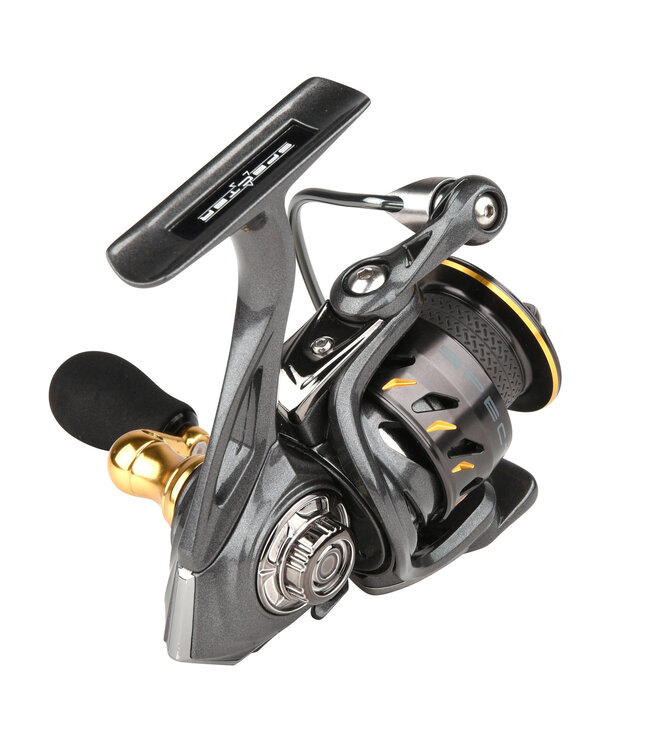 SPRO SPRO Specter Spin Molen